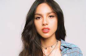 Apr 13, 2021 · olivia rodrigo's debut album, sour, is the breakup soundtrack of 2021. Olivia Rodrigo Signs With Sony Music Publishing Billboard