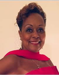 Arkalalah Queen -Tammy Rice