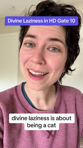 Human Design Chart Sense Meditation