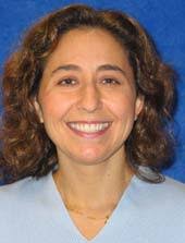 Policy Makers Will Need A Way To Update Bundled Payments That Reflects  Highly Skewed Spending Growth Of Various Care Episodes