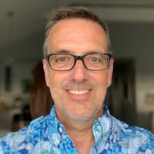 Billy Smelser's Instagram, Twitter & Facebook