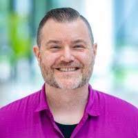 Kyle Schauer's Instagram, Twitter & Facebook