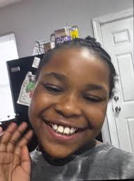 STILL MISSING 💔 BRAD PERRY is still missing TINA PERRY was found Please  Contact: Alex (son) 832-506-5844 Debi (mom) 713-398-1197 Tate (son)