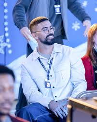 Bildergebnis für Matthew Abbott