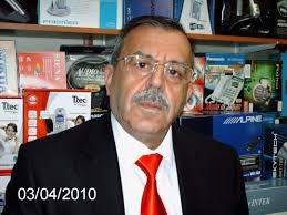 Vefat: Yusuf Oktay Abacı Ramazan'ın oğlu sadık Müslüm Halil oktayın abileri  ramazan ve Mehmet oktayın babaları Yusuf oktay hakkı rahmetine kavuşmuştur  cenazesi ikindi namazına müteakiben Harran kapı camisinden alınarak Harran  kapı aile