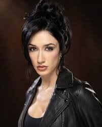 play in arabia we'd all be kings