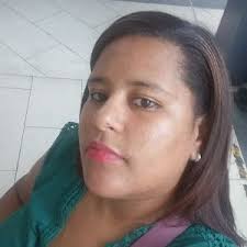 Gloria Sena (@gloria.sena92)