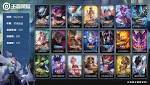 Gallery Thumbnail