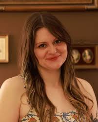 Find Sexual Abuse Therapists and Psychologists in Louisiana