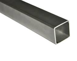 Alibaba.com offers 1,525 steel bar price in malaysia products. Stainless Steel Square Pipe Jindal Ss 316 304 Square Pipe Suppliers