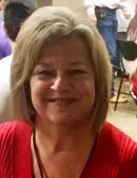 Obituary information for Paula Daniels McClamma