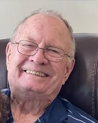 William Steve Suttle Obituary (2025)