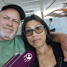 Hvac company for older system repair in Easley SC