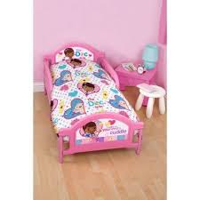 We did not find results for: Doc Mcstuffins Toddler Bed Toddler Girl Room Toddler Bed Big Kid Bedroom