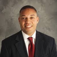 Jacob Moussa's Instagram, Twitter & Facebook