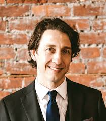 Compassion Research Lab