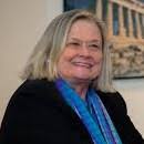 200+ profilů „Hetzner“