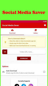 (36.2 mb) how to install apk / xapk file. Savefrom Net All Video Downloader 2020 For Android Apk Download