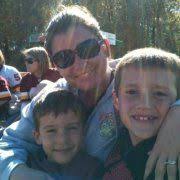 Cheryl Hamlin (cherylhamlin)