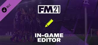 Football manager 2019 editor.rar isimli dosyayı indirmektesiniz. Football Manager 2021 In Game Editor Pc Free Download