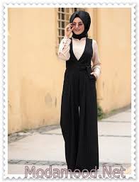 Iremsu Gullu Adli Kullanicinin 1 Panosundaki Pin Moda Stilleri Giyim The Dress
