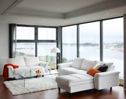 This is article about garten ecksofa einzigartig sofa vor fenster — temobardz home blog rating: Eine Recamiere Verspricht Elegante Entspannung Inspiration Zu Dem Gemutlichen Lummel Mobel Gibt S Bei Couch