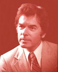 James Elliott Todd Obituary