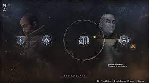 With a knockout list this would take 685 ranks to unlock … Destiny 2 Vanguard Game Mode Destiny 2 Game Guide Gamepressure Com