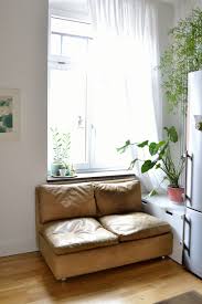 ,,was zum., brachte niall nur hervor, zog mich dann zu sich aufs sofa und umarmte mich im sitzen. Ledersofa Pflegen Reinigen Tipps Fur Die Ledersofa Pflege
