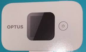 Once your device is unlocked you need to create a profile settings in your pocket optus e589 4g mini wifi modem. Unlock Optus Huawei E5577fs 932 4g Wifi Eggbone Unlocking Group 233555220441