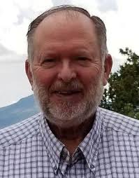 John Erskine Obituary (2020)