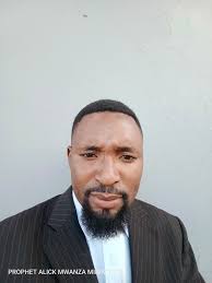 The Lord your God is with you, the Mighty Warrior who saves. He will take  great delight in you; in his love he will no longer rebuke you, but will  rejoice over