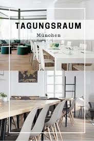 Ein Externer Tagungsraum Bietet Nicht Nur Die Option Fur Mehr Platz Sondern Auch Die Moglichkeit Seinen Mitarbeitern Ne Tagungsraum Tagungshotel Konferenzraum