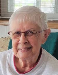 Rochelle A. Heise Obituary