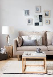 Subhome Page Zara Home Decoracion De Unas Salones Sofisticados Muebles