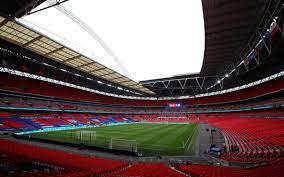 Now, there are 51 uefa euro 2021 live televised matches and 1 tv channels will broadcast each and every one of them. Euro 2020 Tv Channel Schedule How To Watch Every Match Live