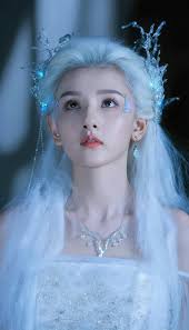 Goddess like Song Zuer ❤️😘🥰🥰🥰 #SongZuer