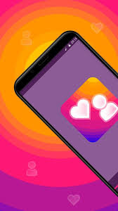 Likes Followers On Ig For Android Apk Download