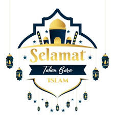 We did not find results for: 60 Link Twibbon Bingkai Foto Tahun Baru Islam 1443 H 2021 M Idezia