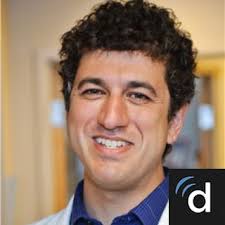 Dr. AKIHIRO Matsuoka, MD