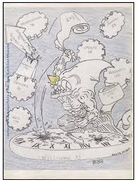 Genshin impact PNME 138 raiden shogun