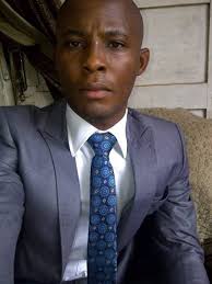 Major (Dr) Babajide (Sinno Stease) Adewoye