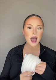 getting cosy☁️ @shein_official @shein_uk #SHEINtrends #SHEINforAll  #saveinstyle #loveshein #SHEINpartner