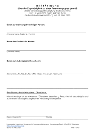 Search the world's information, including webpages, images, videos and more. Https Soziales Hessen De Sites Default Files Media Bestaetigung Fuer Erziehungsberechtigte In Schluesselberufen Pdf