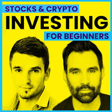 Blockfi, the crypto lending and trading company, had erroneously deposited massive amounts. Investing In Stocks Crypto For Beginners Podcast Brent Calis Danylo Bobyk Listen Notes