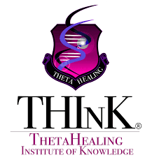 Képtalálat a következőre: „dns theta healing”