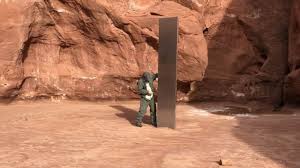 The united nations (un) is an intergovernmental organization that aims to maintain international peace and security, develop friendly relations among nations, achieve international cooperation. Monolitul Argintiu Descoperit Intr Un Desert Din Utah A Disparut La Fel De Misterios Cum A Aparut