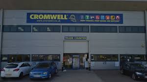 Free and open company data on united kingdom company cromwell tools (sheffield) limited (company number 01376037), oliver house, victoria street. 2beinstore