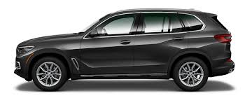 Отзыв владельца bmw 5 series (e34) — просто так. 2020 Bmw X5 Specs Prices And Photos Bmw Of Mamaroneck