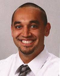 UAB Pediatric Emergency Medicine